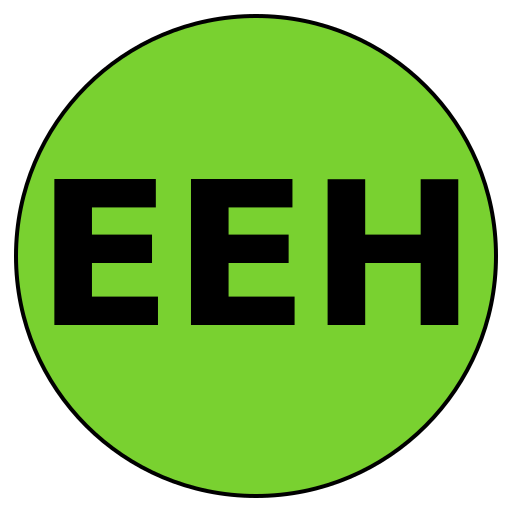 ElegantEventHub